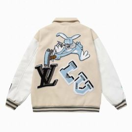 Picture of LV Jackets _SKULVS-XXLB0513042